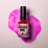 Pink Marble Ink - 15ml
