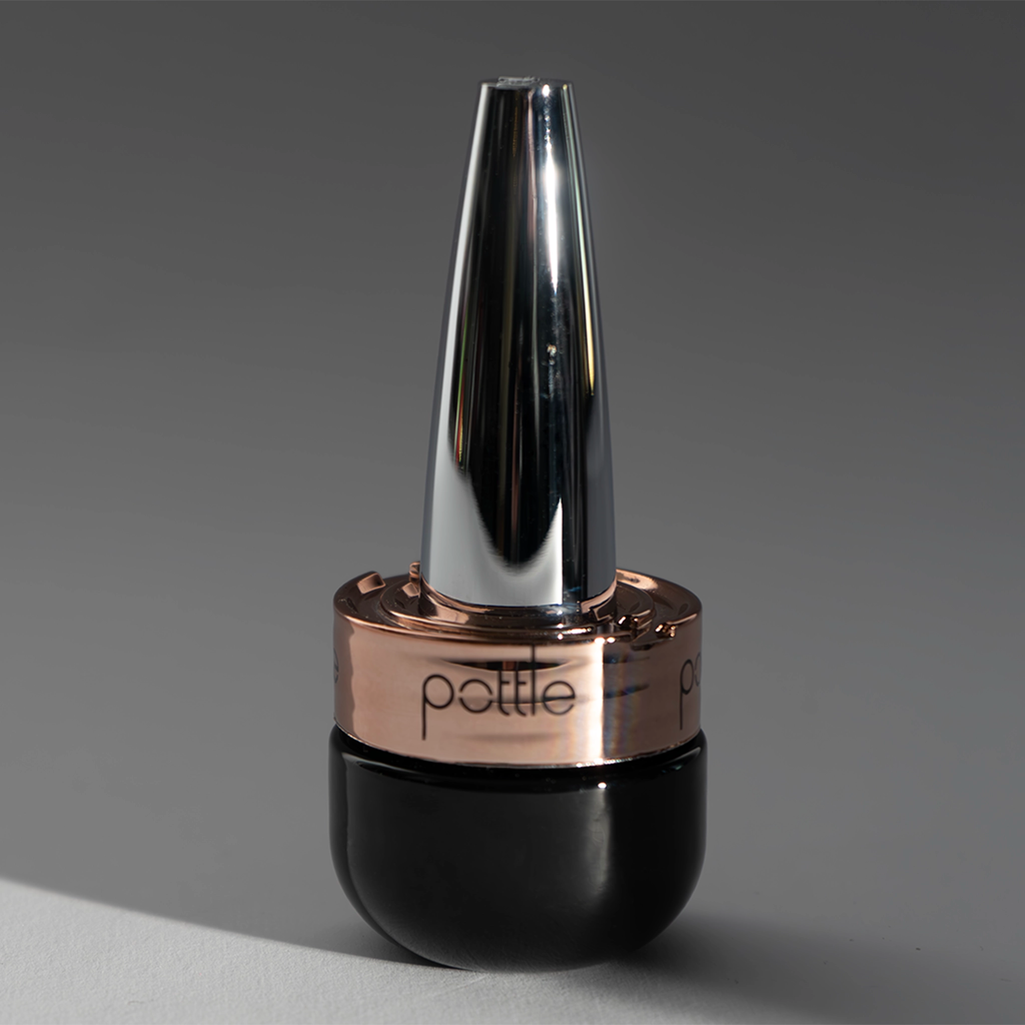 Pottle Noir (Black)