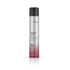 Power Spray Fast-Dry Finishing Spray