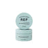 REF Dry Shampoo Paste 85ml - Maskscara