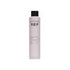 REF Flexible Spray 300ml - Maskscara