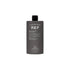 REF Hair & Body Shampoo 285ml - Maskscara