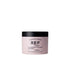 REF Illuminate Colour Masque 250ml - Maskscara