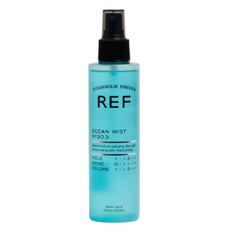 REF Ocean Mist 175ml - Maskscara