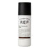 REF Root Concealer Brown 100ml - Maskscara