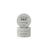 REF Shaper Wax 85ml (Travel Size) - Maskscara