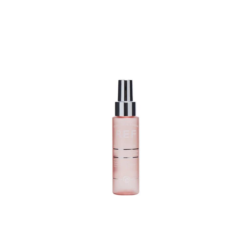 REF Shine Elixir 80ml (Travel Size) - Maskscara