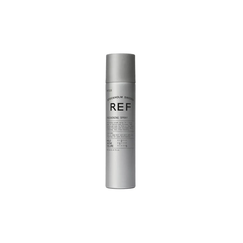 REF Thickening Spray 300ml - Maskscara