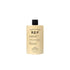 REF Ultimate Repair Conditioner 245ml - Maskscara