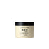 REF Ultimate Repair Masque 250ml - Maskscara