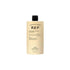 REF Ultimate Repair Shampoo 100ml (Travel Size) - Maskscara