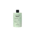 REF Weightless Volume Conditioner 245ml - Maskscara