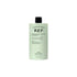 REF Weightless Volume Shampoo 285ml - Maskscara