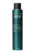 REF Root to Top 250ml