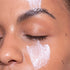 Renew Your Dew Ceramide Butter