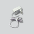 Replacement Adaptor - Desk Lamp 24V