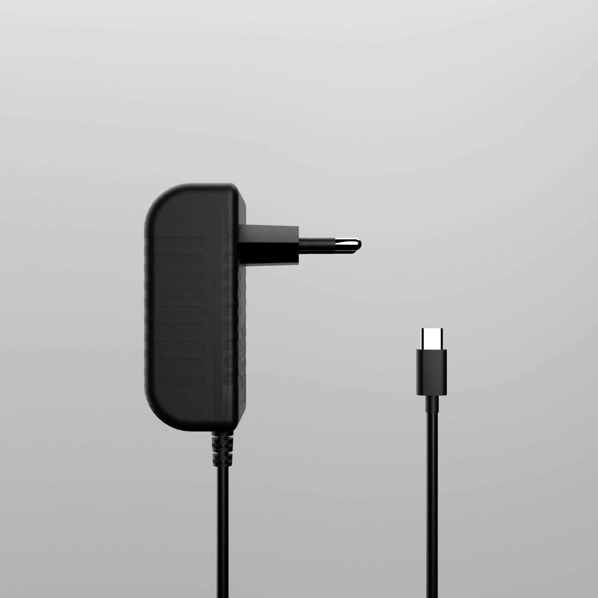 Replacement Adaptor - Dust Collector