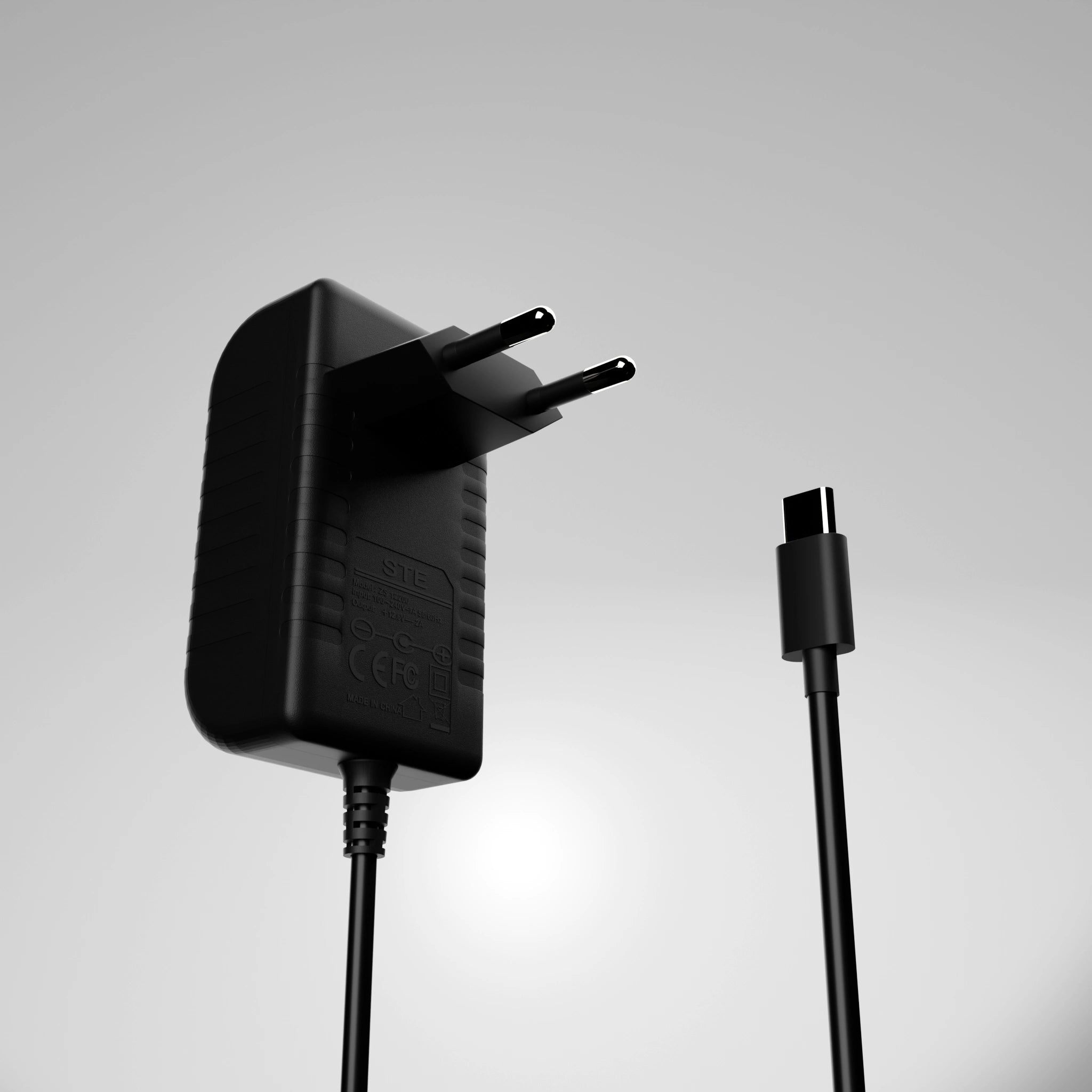 Replacement Adaptor - Dust Collector