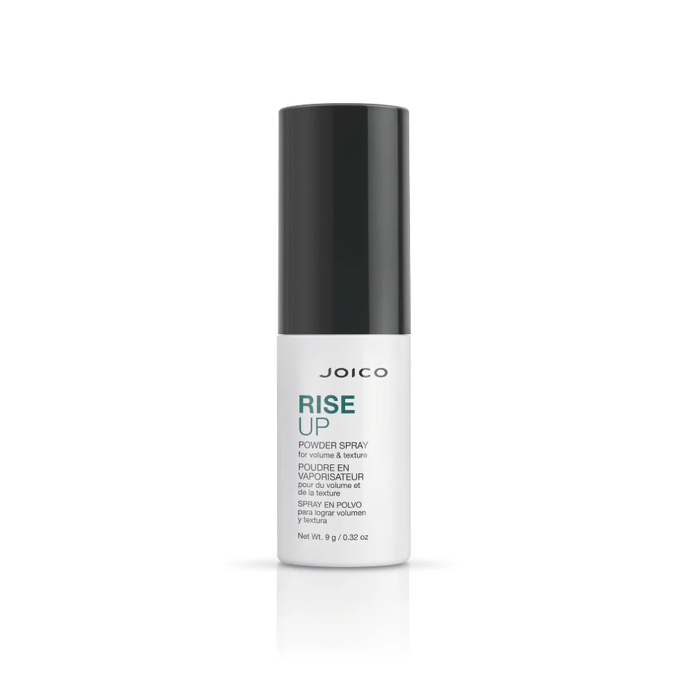 Rise Up Powder Spray