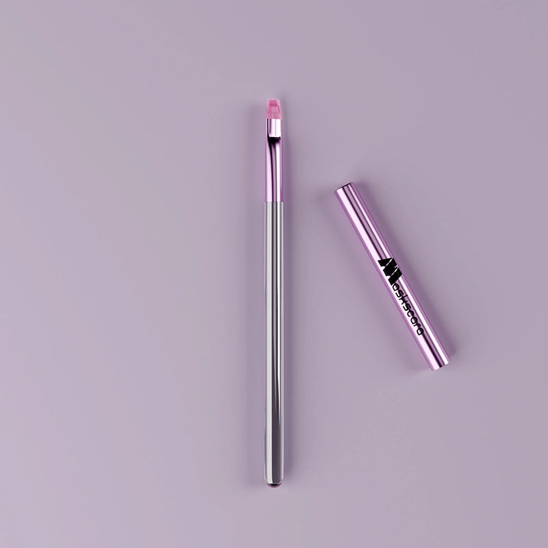 Jelly Gel Brush Round