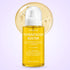 Pigmentation Buster ™ Tissue Oil with Bright Oleoactif® & VF Lino®