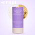 Pigmentation Buster Duo™ Dual Phase Brightening System