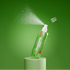Sanitizing Spray - Apple-Tini - 250ml