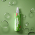 Sanitizing Spray - Apple-Tini - 250ml