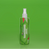 Sanitizing Spray - Apple-Tini - 250ml