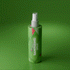 Sanitizing Spray - Apple-Tini - 250ml