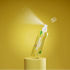 Sanitizing Spray - Pina Colada- 250ml