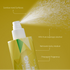 Sanitizing Spray - Pina Colada- 250ml