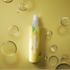 Sanitizing Spray - Pina Colada- 250ml