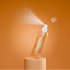 Sanitizing Spray - Tropi-Cool - 250ml