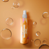 Sanitizing Spray - Tropi-Cool - 250ml