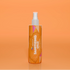 Sanitizing Spray - Tropi-Cool - 250ml