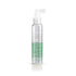 Scalp Replenishing Essence