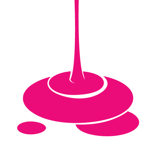 Feature Icon