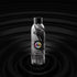 Infinity Shape Solution - 150ml