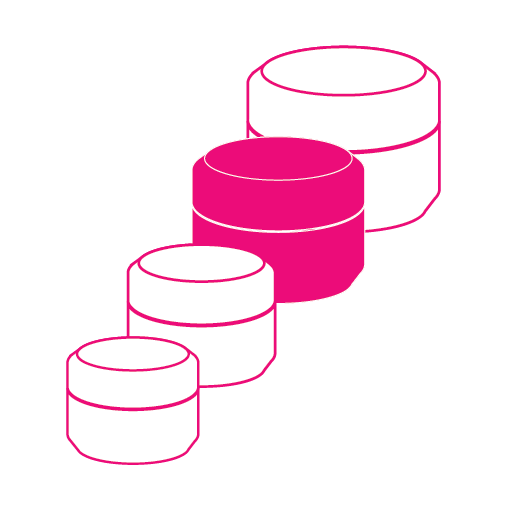 Feature Icon