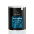 Sirius Sparkle Strip Wax 800g