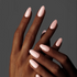 Supreme Nail Foundation - Cool Nude