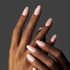 Supreme Nail Foundation - Cool Nude