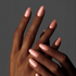 Supreme Nail Foundation - Tanned Nude