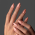 Supreme Nail Foundation - Tanned Nude