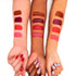 Sweet Talker Lip Stain Blushed Pink