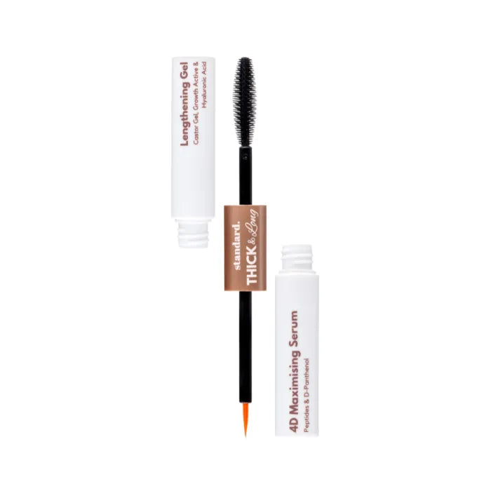 Thick & Long™ Lash Serum