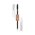 Thick & Long™ Lash Serum