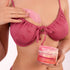Toned- Firming Lotion With SCULPUP
