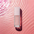 Tripeptide-1 Lip Glaze